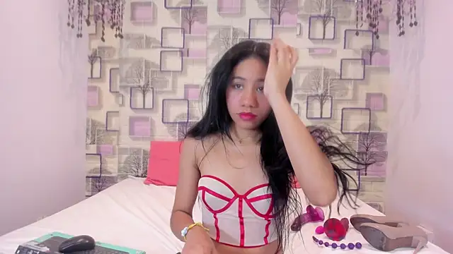 Lara pons online show from 21, 5, 2026