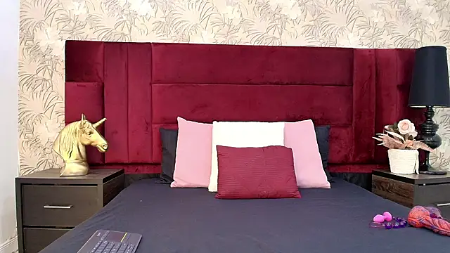 Lara pons online show from 9, 2, 2026