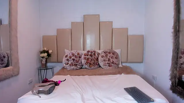 Lara pons online show from 4, 5, 2026