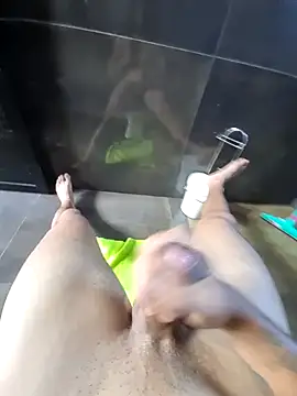 Snapshot of LucasSouza74185 chatting on 27, 3, 2026 LucasSouza74185 online show from 27, 3, 2026