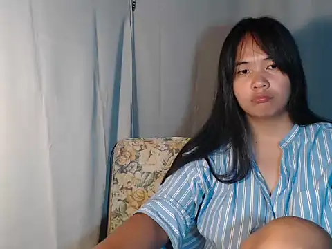 lovely kadita online show from 3, 2, 2026