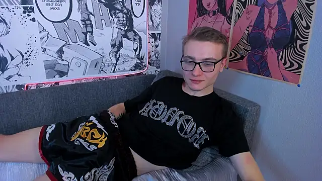 Emmit Barker online show from 15, 2, 2026