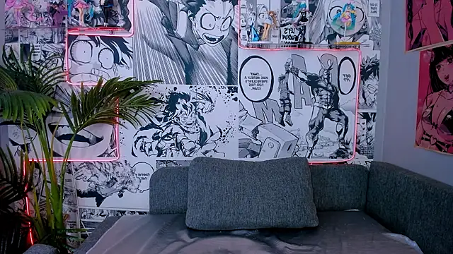 Emmit Barker online show from 18, 2, 2026