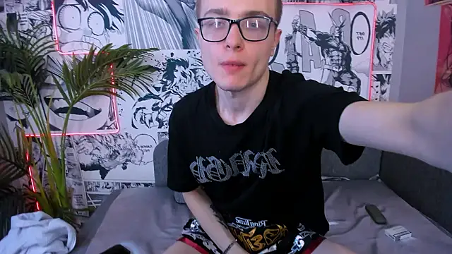 Emmit Barker online show from 16, 2, 2026