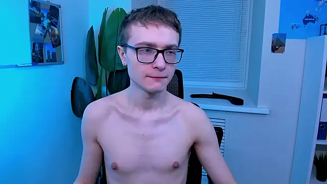 Emmit Barker online show from 13, 3, 2026