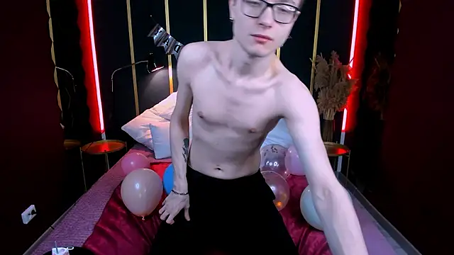 Emmit Barker online show from 18, 3, 2026