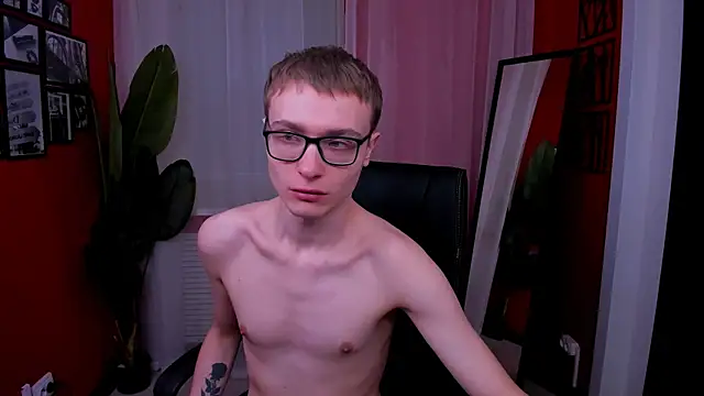 Emmit Barker online show from 8, 4, 2026