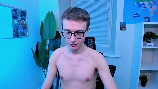 Emmit Barker online show from 15, 3, 2026