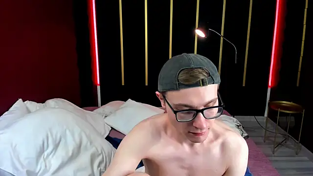 Emmit Barker online show from 25, 6, 2026