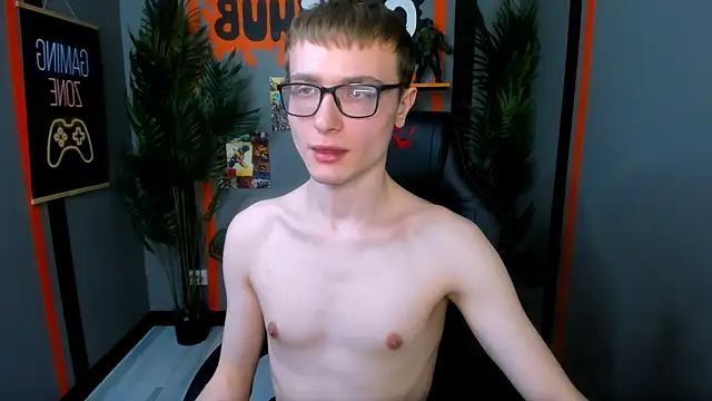 Emmit Barker online show from 25, 4, 2026