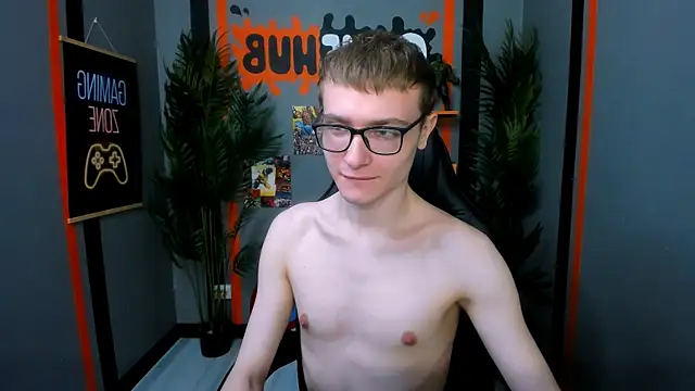 Emmit Barker online show from 25, 4, 2026