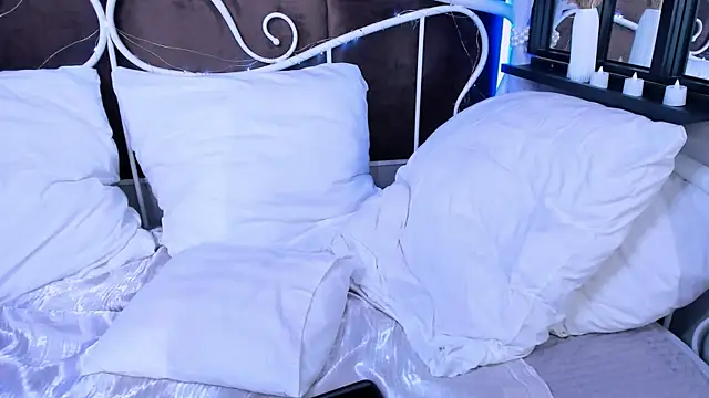 Emmit Barker online show from 18, 4, 2026