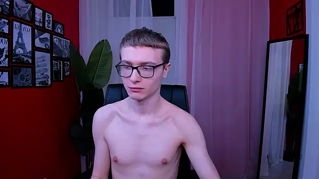 Emmit Barker online show from 17, 3, 2026