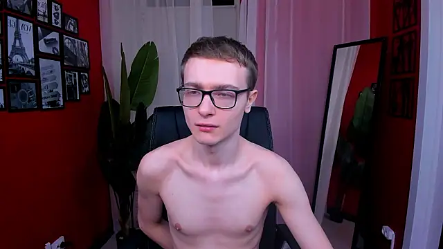 Emmit Barker online show from 5, 3, 2026