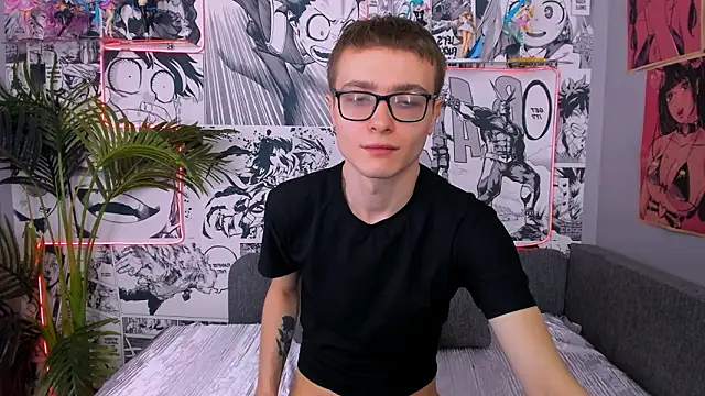 Emmit Barker online show from 28, 2, 2026