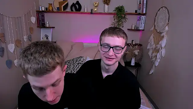 Emmit Barker online show from 3, 4, 2026