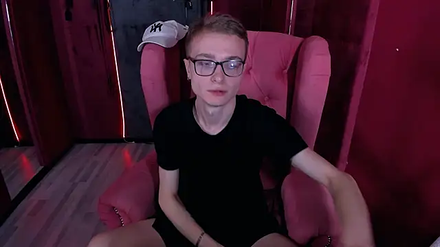 Emmit Barker online show from 11, 2, 2026