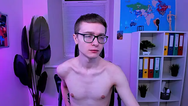 Emmit Barker online show from 10, 3, 2026