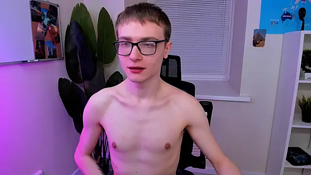 Emmit Barker online show from 21, 4, 2026