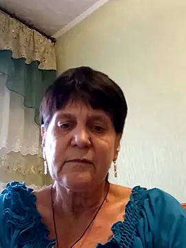 IrchykLove online show from 23, 4, 2026