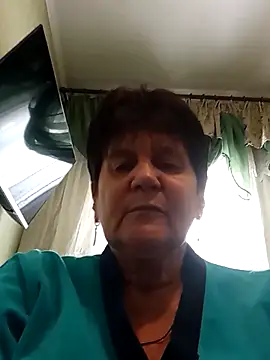 IrchykLove online show from 1, 2, 2026