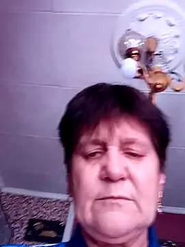 IrchykLove online show from 7, 2, 2026