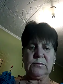 IrchykLove online show from 20, 3, 2026