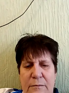 IrchykLove online show from 24, 2, 2026