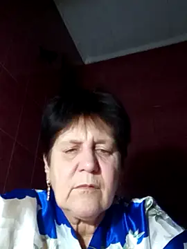 IrchykLove online show from 10, 2, 2026