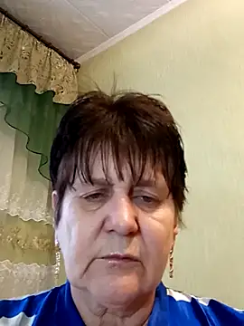 IrchykLove online show from 13, 3, 2026