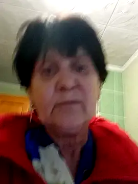 IrchykLove online show from 21, 4, 2026