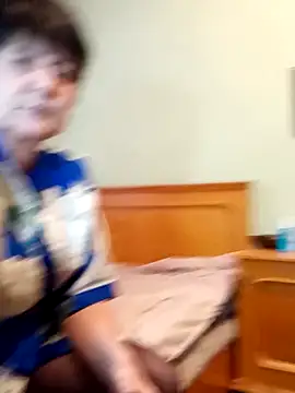 IrchykLove online show from 12, 3, 2026