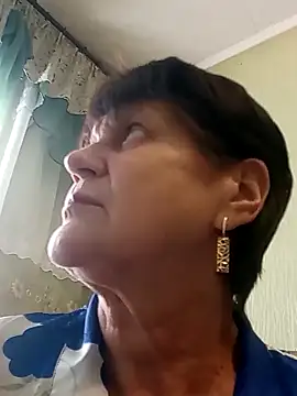 IrchykLove online show from 19, 3, 2026