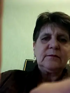 IrchykLove online show from 27, 4, 2026