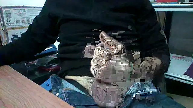 elegantblack online show from 2, 4, 2026