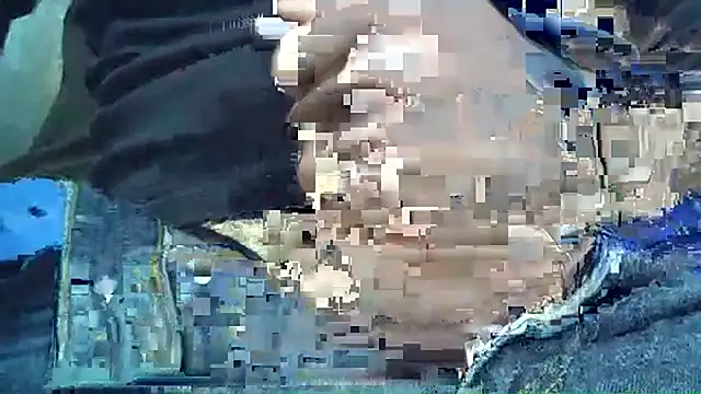 elegantblack online show from 3, 4, 2026