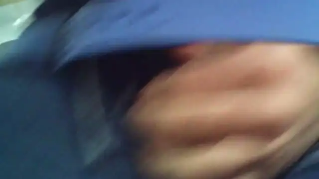 elegantblack online show from 21, 4, 2026