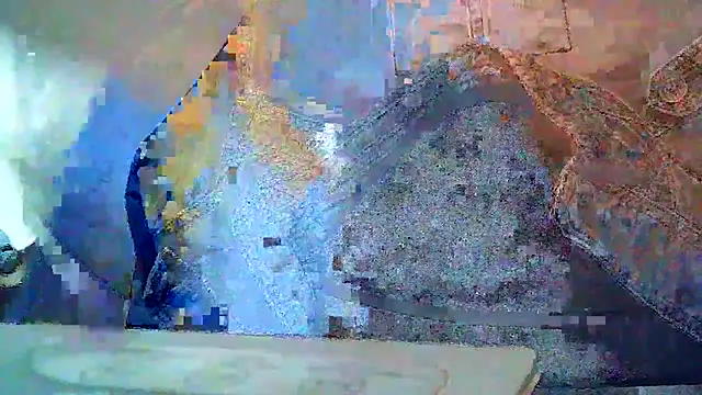 elegantblack online show from 10, 4, 2026