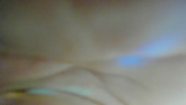 alix pretty18 online show from 27, 2, 2026