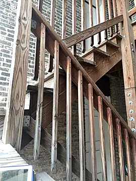 slimeyslimthic online show from 12, 4, 2026