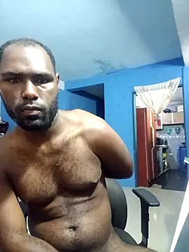 andresj22hot online show from 18, 3, 2026