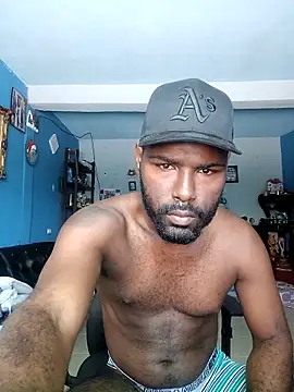 andresj22hot online show from 12, 2, 2026