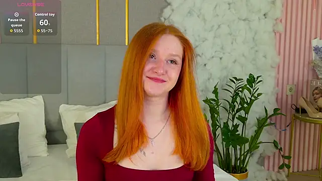 AmandaWatts online show from 27, 3, 2026