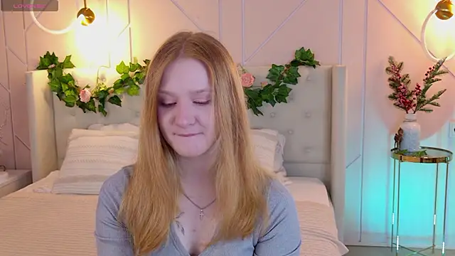 AmandaWatts online show from 24, 2, 2026