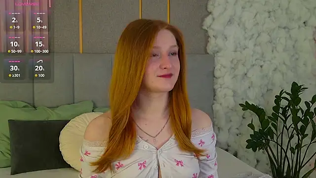 AmandaWatts online show from 18, 4, 2026