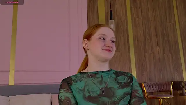 AmandaWatts online show from 17, 4, 2026