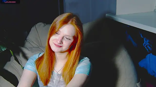 AmandaWatts online show from 24, 4, 2026