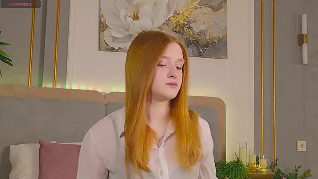 AmandaWatts online show from 23, 4, 2026