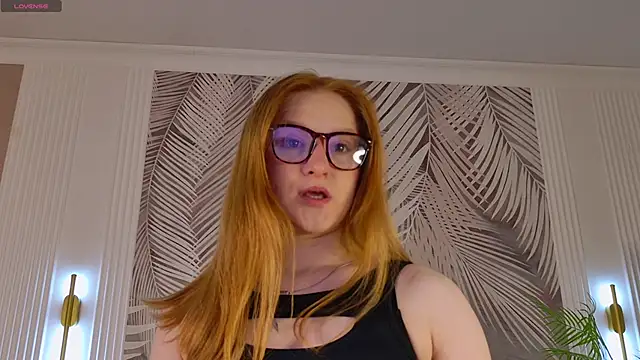 AmandaWatts online show from 23, 2, 2026