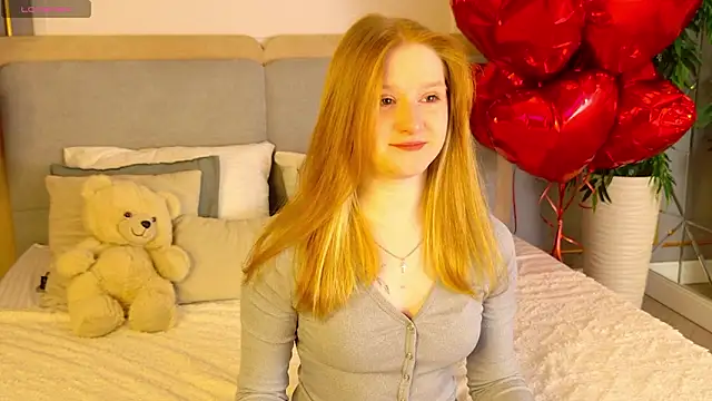 AmandaWatts online show from 18, 2, 2026